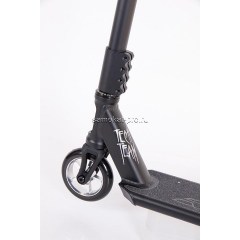 Provokator47 (96) копия41